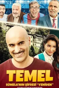 Sümelanın Şifresi Yeniden İzle