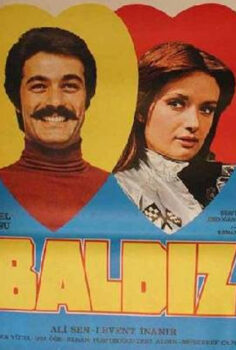 Baldız Filmi İzle