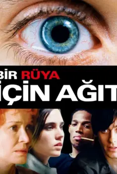 Bir Rüya İçin Ağıt Full İzle