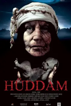 Hüddam 1 Full HD İzle