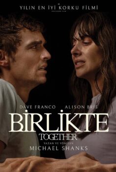 Together İzle 2025