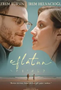 Eflatun Full HD İzle