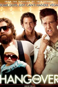 Felekten Bir Gece 1 İzle