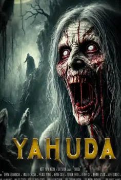 Yahuda İzle