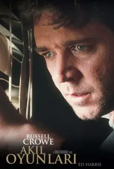 Akıl Oyunları İzle
