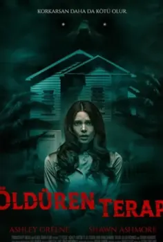 Öldüren Terapi Türkçe Dublaj İzle