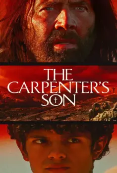 The Carpenter’s Son Türkçe Dublaj İzle