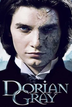 Dorian Gray 2009 İzle