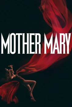 Mother Mary İzle