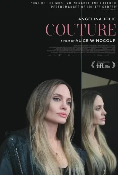 Coutures Türkçe Dublaj İzle
