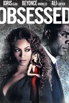 Obsessed Film İzle