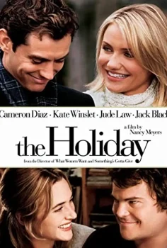 Tatil Filmi Full HD İzle