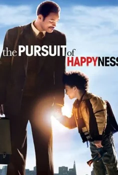 The Pursuit of Happyness 2006 İzle