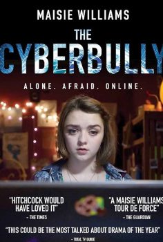 Cyberbully Türkçe Dublaj İzle