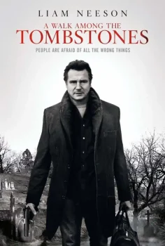 Kanunun Ötesinde Film İzle