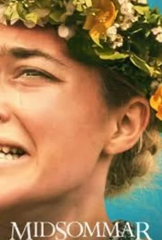 Ritüel Film Türkçe Dublaj İzle