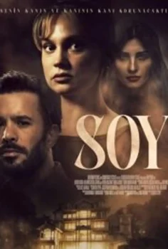 Soy Full HD İzle